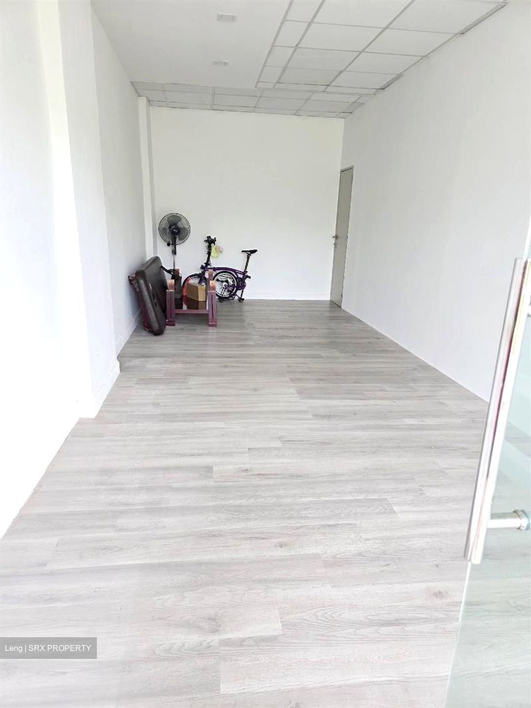 Marine Terrace Haven (D15), Shop House #509095031
